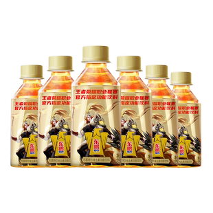 东鹏特饮牛磺酸B族维生素饮料250ml*24小瓶 能量饮品官方旗舰店