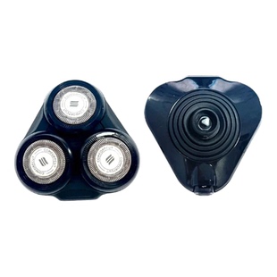 适配飞利浦剃须刀series5000刀头5210 5230 5250 5260 5270刀片网