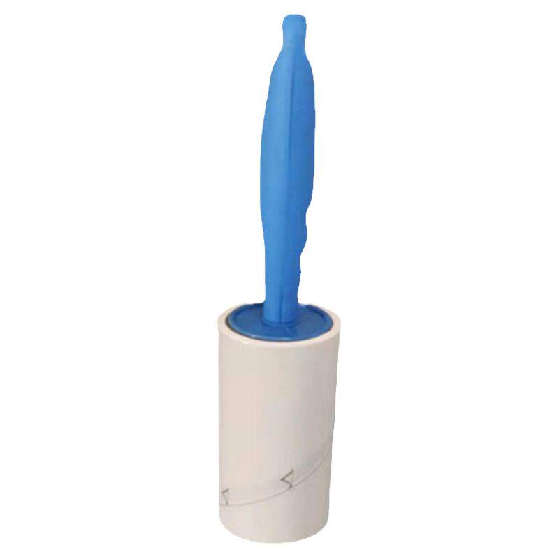 粘毛器多用途家有宠物必备产品