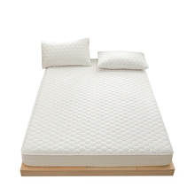 多喜爱床垫软垫褥子家用床垫保护垫