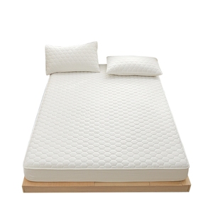 多喜爱床垫软垫褥子家用床垫保护垫