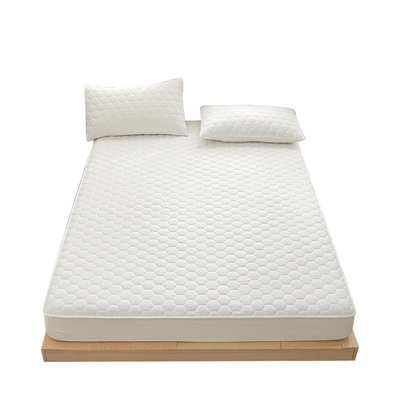 多喜爱床垫软垫褥子家用床垫保护垫