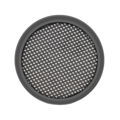 适配飞利浦吸尘器FC6729 6724 6725 6726 6727过滤芯滤网海绵配件