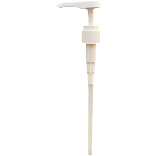 卡诗洗发水按压泵头500ml元气姜压头1000ml黑钻玥源护发素压嘴头