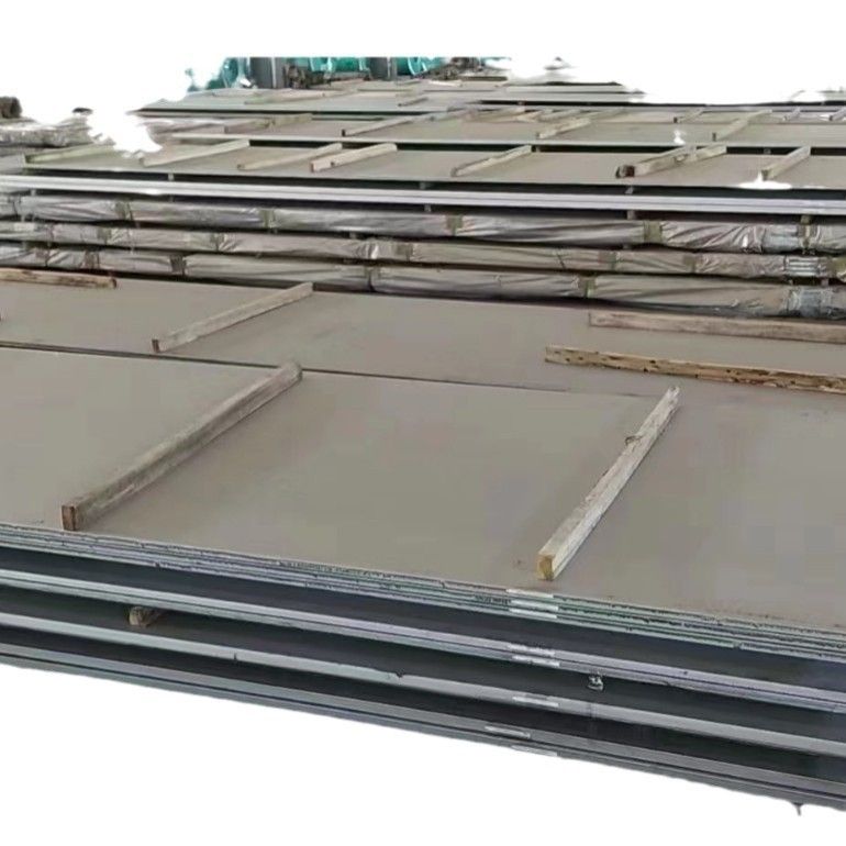 201不锈钢板材厂家304不锈钢板加工 316不锈钢板激光切割批发