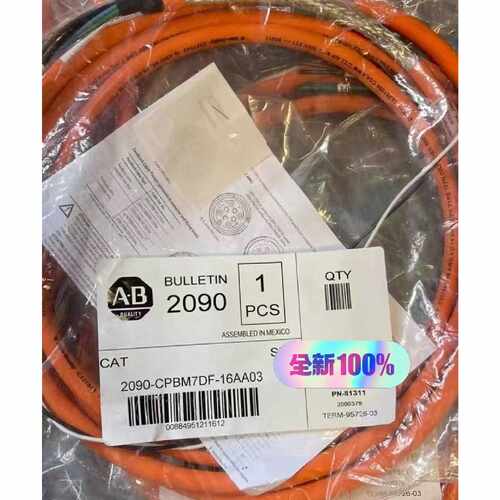 溢价-6FX80022DC101HF0