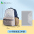 M+ Light Khaki[Grades 1-3]