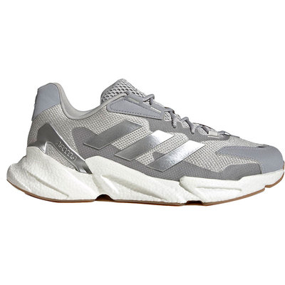 阿迪达斯运动跑步鞋男子