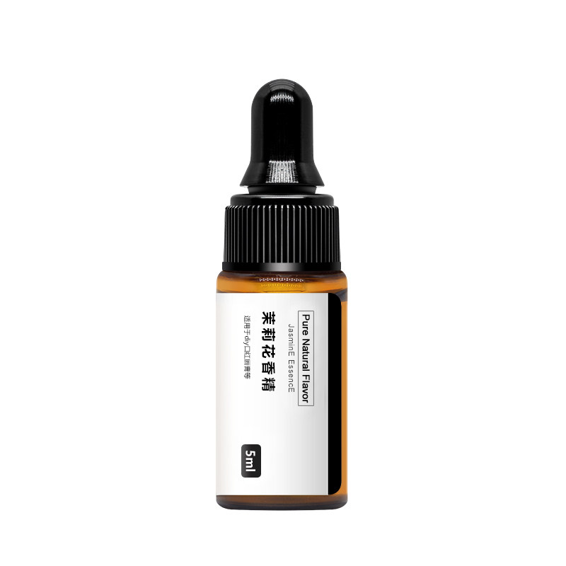 diydiy香精巧克力手工口红材料