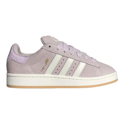 adidas阿迪达斯三叶草男女鞋CAMPUS 00s W运动休闲鞋HP3540