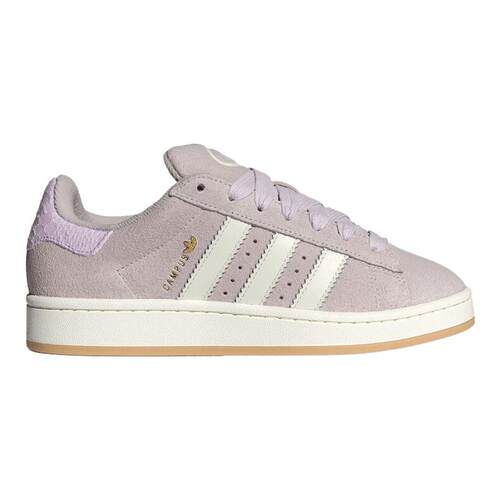 adidas阿迪达斯三叶草男女鞋CAMPUS 00s W运动休闲鞋HP3540