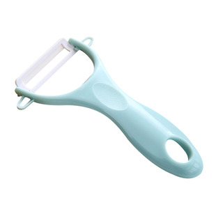 家用水果削皮刀刮皮刀厨房土豆刨皮刀多功能刨刀刮皮器瓜刨削皮器