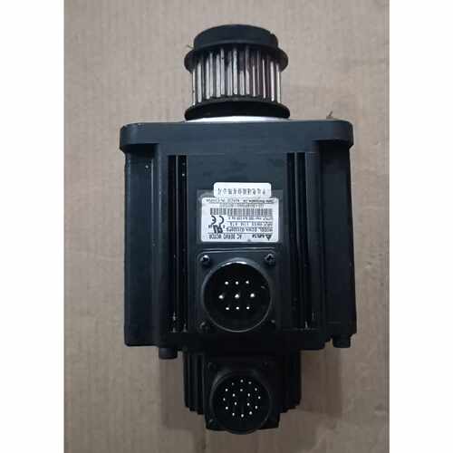 询价-台达1KW伺服电机，型号：ECMA-G31309PS，3只，