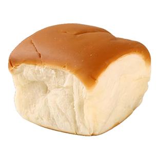 老式面包麦香奶香味传统手撕全麦代餐蛋糕点散装早餐儿时零食充饥