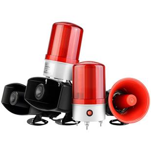 停电报警器断电警报喇叭380V三相缺相远程来电提醒养殖场跳闸告警