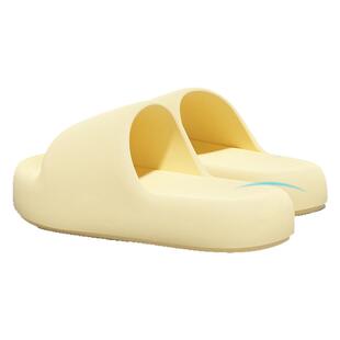 医护踩屎感拖鞋女2025新款夏季室内eva外穿不臭脚浴室防滑凉拖男