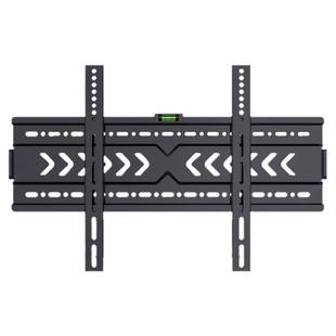 适用于三星电视机挂架壁挂支架32/43/50/55/65/75/85寸通用挂墙架