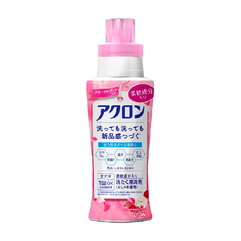 ʨºǻϴҺ450ml27Ԫ