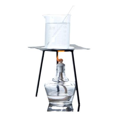 酒精灯实验室用大号小号灯芯