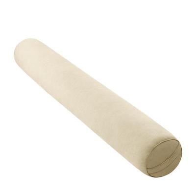 知梦人长条抱枕抱着舒服