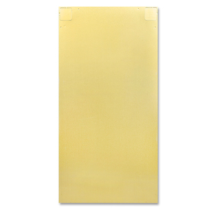 韩国碳纤维电热板电热炕电暖炕可调温电热炕板省电家用电炕无辐射