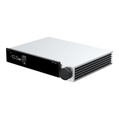 SMSL双木三林SUX/SHX数字音频解码器DSD旗舰ES9039PRO双芯片