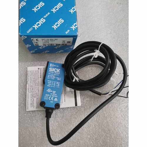 议价全新原装正品SICK施克  WT18-3N130 1025897 现货