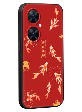 彧玺适用于华为畅享60pro手机壳唱响60pr0保护套tyh631m防摔MAO-AL00潮牌麦芒20软TYH631M硅胶mao-al00文字日