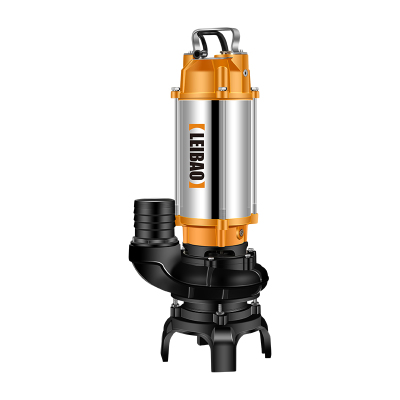 100%全铜电机质保十年