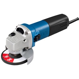 东成角磨机正品磨光机切割机手磨机打磨机手砂轮抛光东城电动工具