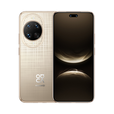 【国家补贴15% 下单赠豪礼】华为 nova 14 ultra 智能手机新品官方授权正品热销