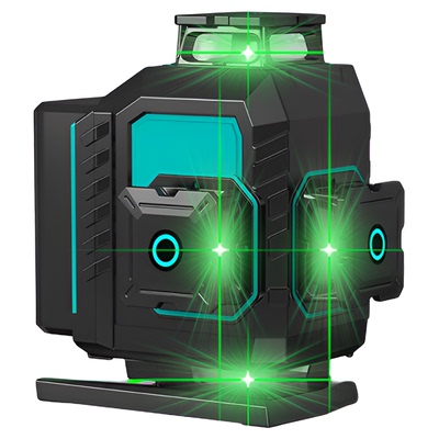 室外50米可见超亮超细线