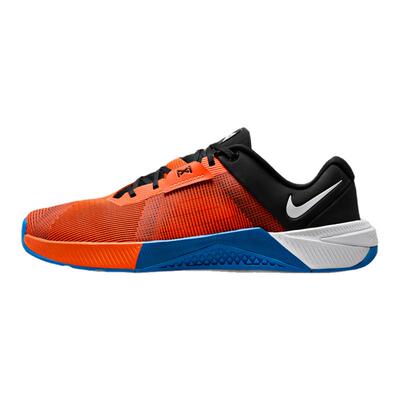 Nike耐克健身透气男子力量训练鞋