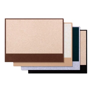 拼豆毛毡板DIY背景板拍立得照片墙相片挂墙免打孔留言板墙面装饰