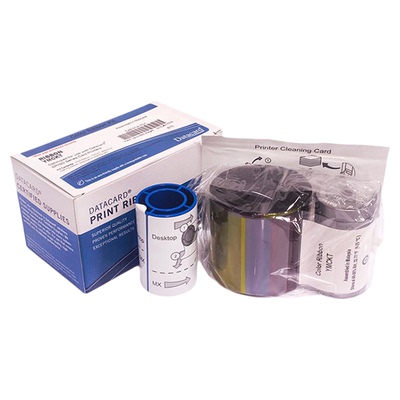 DatacardSP30plus证卡机色带