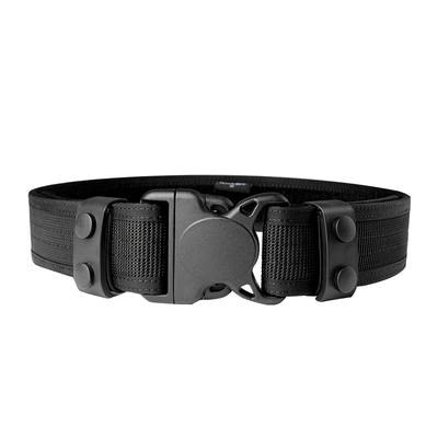 eski38mm香港多功能爱斯内腰带