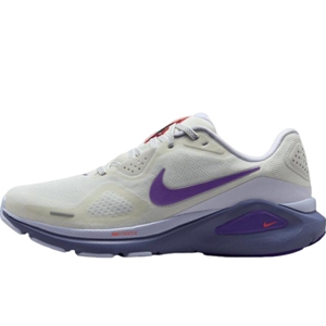 NIKE耐克女子STRUCTURE 26舒适缓震运动训练跑步鞋HJ1101-102