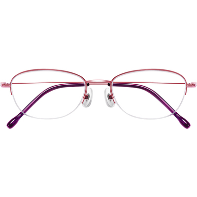 夕阳红高清老花镜线下大品牌