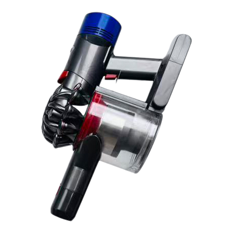 Dyson/戴森V11吸尘器专柜样品机