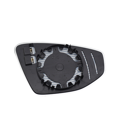 A4LA5A6LA7A8L后视镜镜片玻璃