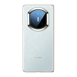 适用华为MateX7镜头膜MateX6摄像头MateX5保护膜X7新款X6典藏版X5手机钢化膜mate折叠屏后配件相机贴膜华盖圈