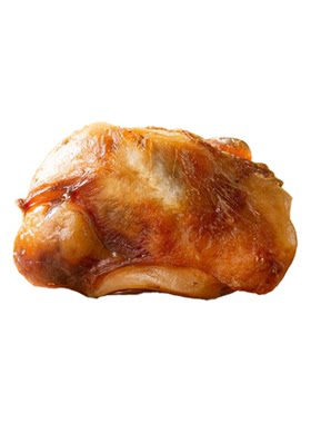 宠物零食风干牛膝盖骨狗狗磨牙洁齿骨狗狗零食金毛拉布拉多通用