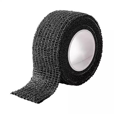 门把手缠带防撞神器保护套