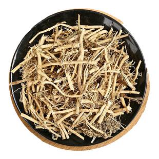 白前中药材500克/250/100g正品白前根别名：水杨柳水竹消、消结草