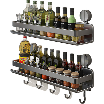 沥水架厨房置物架水池水槽抹布