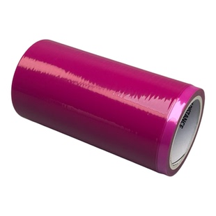 一次性隔离膜酒店马桶卫浴隔脏防污门把手座椅开关隔离膜不留胶痕