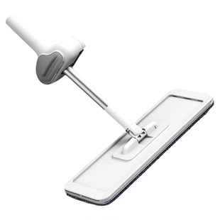 卫生间防水地贴防滑自粘瓷砖贴纸厕所浴室地面翻新改造专用地板贴