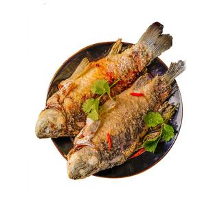 炸鱼粉专用粉 炸鱼裹粉炸鱼包裹粉香酥炸带鱼粉包浆粉1000g商用