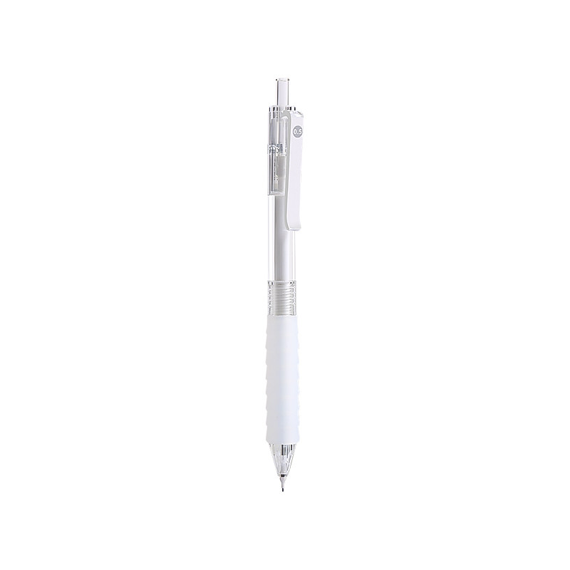晨光小新自动铅笔0.5mm0.7mm