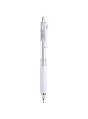 晨光小新自动铅笔0.5mm0.7mm